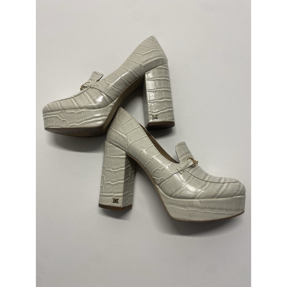 Sam Edelman Heels. Size 6.5
